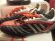 futbolo batai nauji adidas originalus  nenaudoti 42 dydis  dx -2 trx sg Vilnius - parduoda, keičia (2)