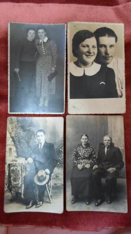 Daiktas 4 nuotraukos