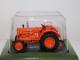 Naujas Renault traktoriaus modeliukas 1950 m. Mažeikiai - parduoda, keičia (2)