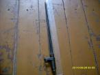 Daiktas Штык oт Мосина 1944
