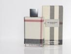 Daiktas Burberry London kvepalai Factice Dummy