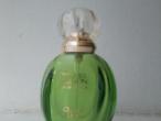 Daiktas Tuščias kvepalų buteliukas Christian Dior Poison