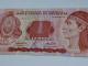 Banknotai Vilnius - parduoda, keičia (1)