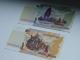 Banknotai Vilnius - parduoda, keičia (4)