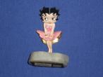 Daiktas Betty Boop Oop kolekcine figurele