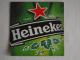 ''Heineken'' peles kilimelis Klaipėda - parduoda, keičia (1)