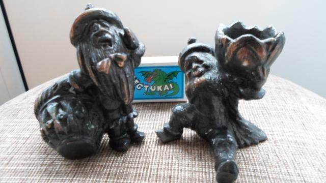 Daiktas žvakidė,peleninė