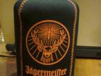 Daiktas Jagermeister