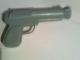 Tarybinių laikų pistoletas Kaunas - parduoda, keičia (1)