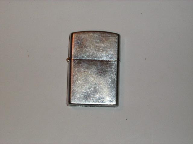 Daiktas ziebtuvelis 3