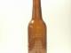 Antikvarinis alaus butelis Kupiškis - parduoda, keičia (1)