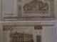 Banknotai Kaunas - parduoda, keičia (1)
