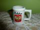 Mini bokaliukas Polska Vilnius - parduoda, keičia (1)