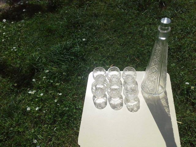 Daiktas Kristolo rinkinukas