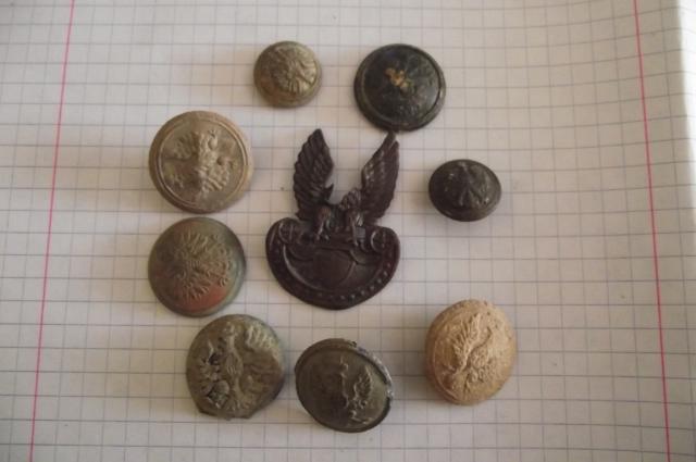 Daiktas Sagų rinkinukas