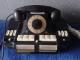Sovietinis direktoriaus telefonas - komutatorius Vilnius - parduoda, keičia (2)
