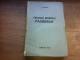 V. Jurgutis  " Finansų mokslo pagrindai" 1938 m. Vilnius - parduoda, keičia (1)