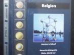 Daiktas Vista lapas eurams Belgija