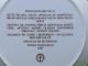 svediska kolekcine lekste 1987 Marijampolė - parduoda, keičia (3)