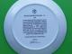 2 svediska kolekcine lekste 1985 Marijampolė - parduoda, keičia (2)