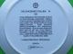 2 svediska kolekcine lekste 1985 Marijampolė - parduoda, keičia (3)