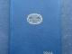 kalendoriukas-knygutė -1946m. (švedija) Vilnius - parduoda, keičia (1)