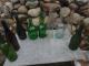 sovietiniai buteliai Marijampolė - parduoda, keičia (1)