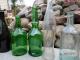 sovietiniai buteliai Marijampolė - parduoda, keičia (2)