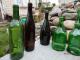 sovietiniai buteliai Marijampolė - parduoda, keičia (3)