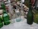 sovietiniai buteliai Marijampolė - parduoda, keičia (4)