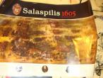 Daiktas plakatas salaspilio musis 1605 a2 