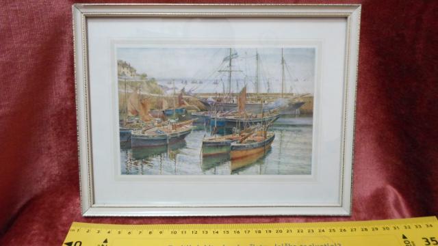 Daiktas paveiksliukas 2