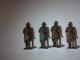 kolekciniai Kinder ferrero kareiveliai Kėdainiai - parduoda, keičia (1)