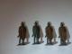 kolekciniai Kinder ferrero kareiveliai Kėdainiai - parduoda, keičia (2)