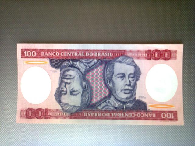 Daiktas Banknotai