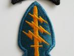 Daiktas us army special forces antsiuvai