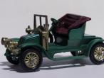 Daiktas Lesney Renault 1911