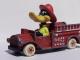 Daiktas Ertl Looney Tunes