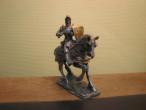 Daiktas Kolekcine riterio figurele