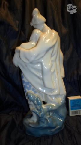 Daiktas statulele ukrainieciai