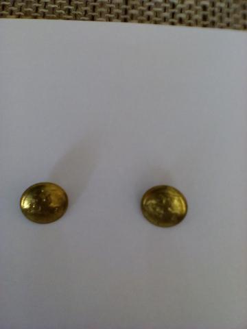 Daiktas Sagos lietuviskos