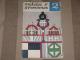 Senas žurnalas Mokslas ir gyvenimas 1969nr.2 Vilnius - parduoda, keičia (1)