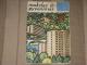 Senas žurnalas Mokslas ir gyvenimas 1969nr.7 Vilnius - parduoda, keičia (1)
