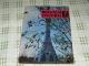 Senas žurnalas Mokslas ir gyvenimas 1974nr.7 Vilnius - parduoda, keičia (1)