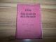"Fag" gamintojo guoliu katalogas-kainininkas 1962m. Kaunas - parduoda, keičia (1)