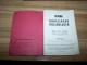"Fag" gamintojo guoliu katalogas-kainininkas 1962m. Kaunas - parduoda, keičia (2)