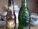mini butelis aromatinio alaus Kupiškis - parduoda, keičia (2)