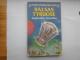Balsas tyruose Knyga, serija „Pasaulinės fantastikos aukso fondas“ Vilnius - parduoda, keičia (1)
