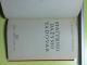 Tarybinės statybos knygos Kaunas - parduoda, keičia (2)