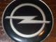 Daiktas opel zenkliukas logo